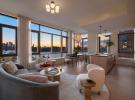 480 KENT Avenue #9D 威廉斯堡 Williamsburg, NY