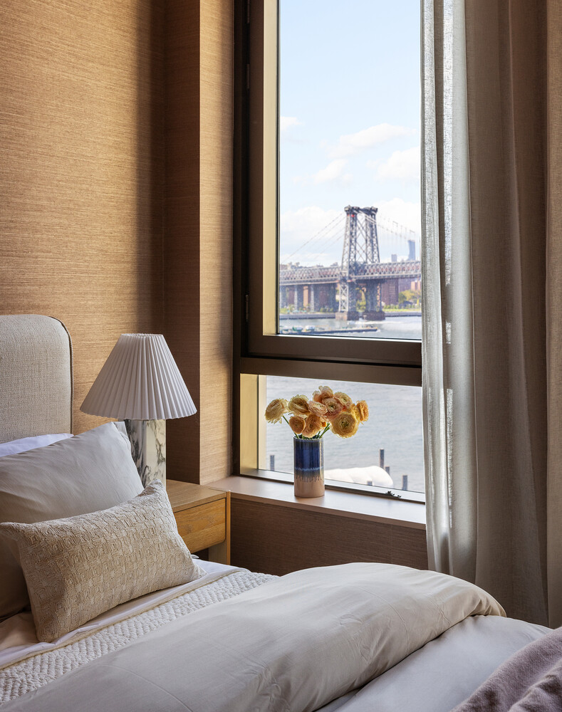 #9 photo, 480 KENT Avenue, הברונקס Williamsburg , NY 11249