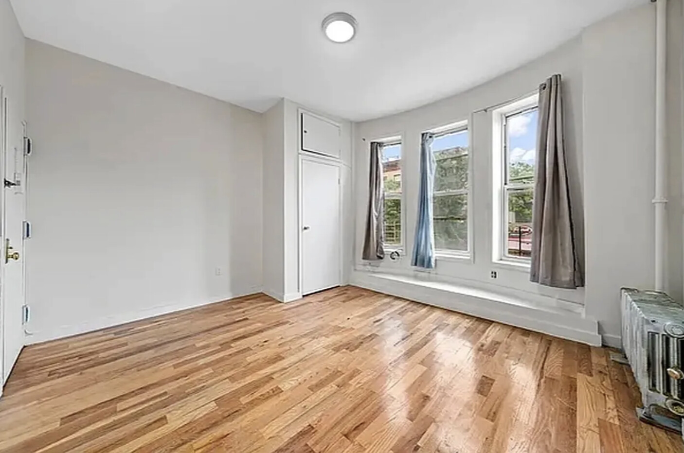 #2 photo, Brooklyn, Bedford-Stuyvesant , NY 11216