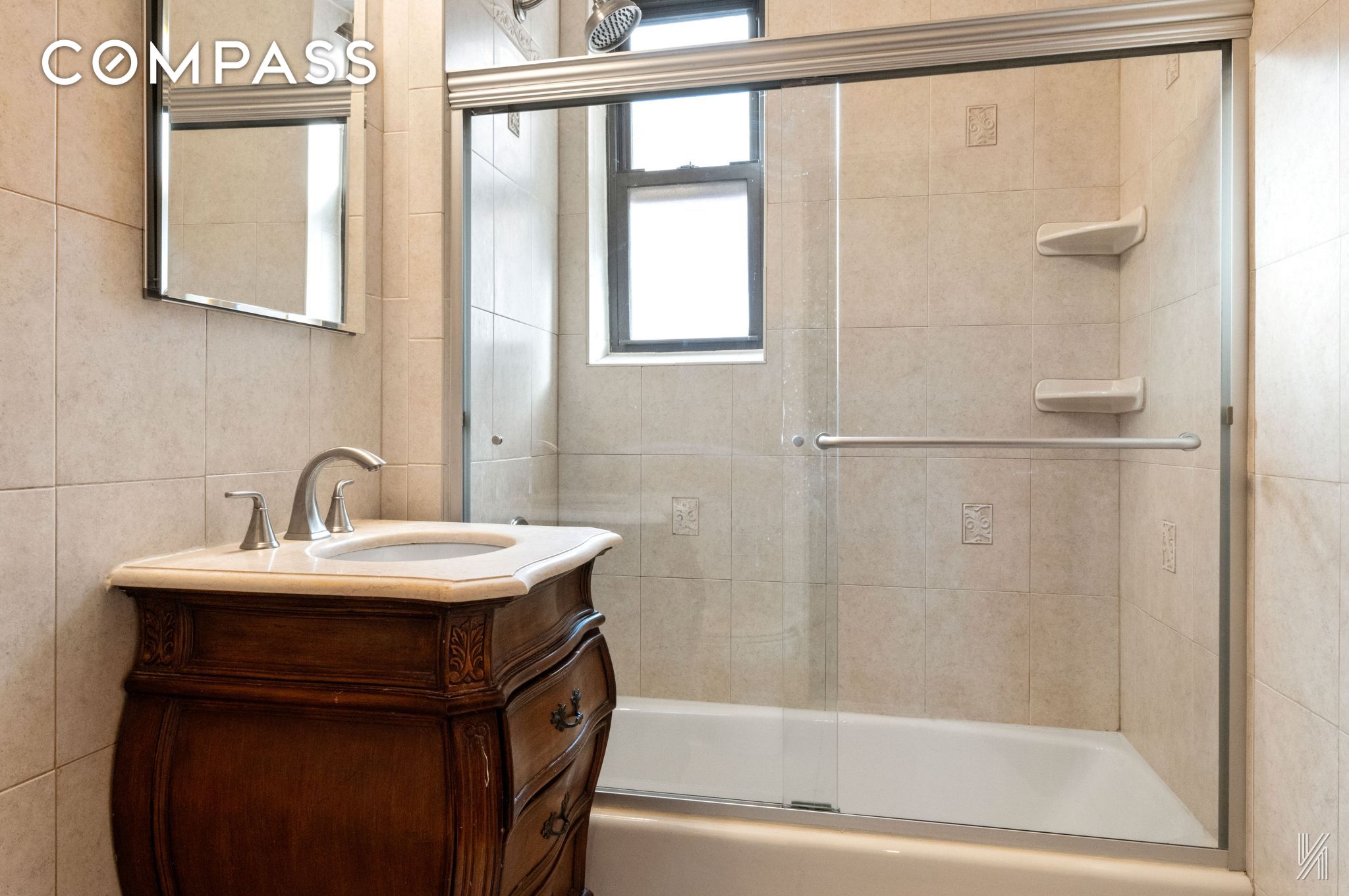 #15 photo, 25-40 31st Avenue, 皇后區 阿士多利亚 Astoria , NY 11106