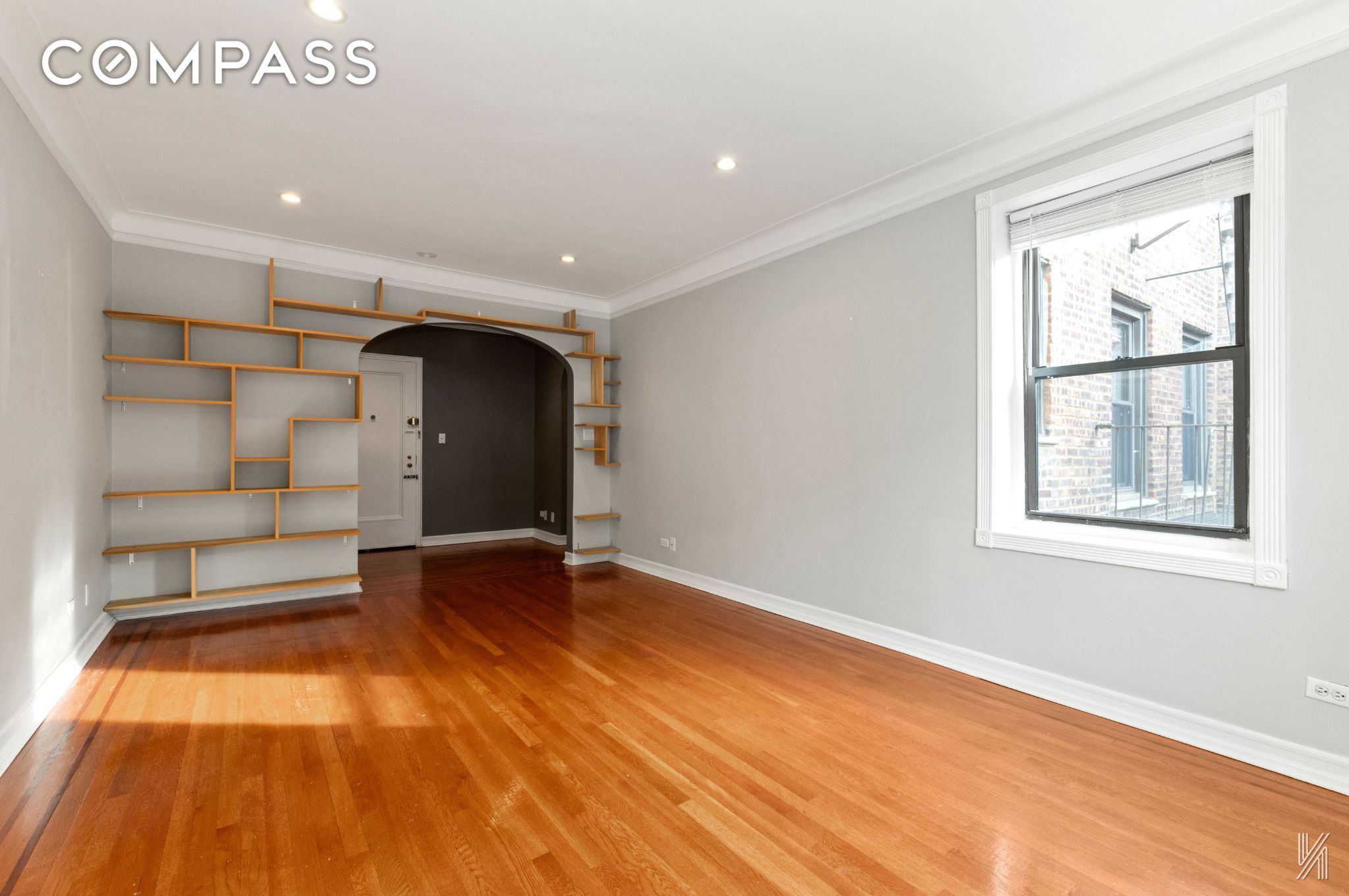 #5 photo, 25-40 31st Avenue, 皇后區 阿士多利亚 Astoria , NY 11106