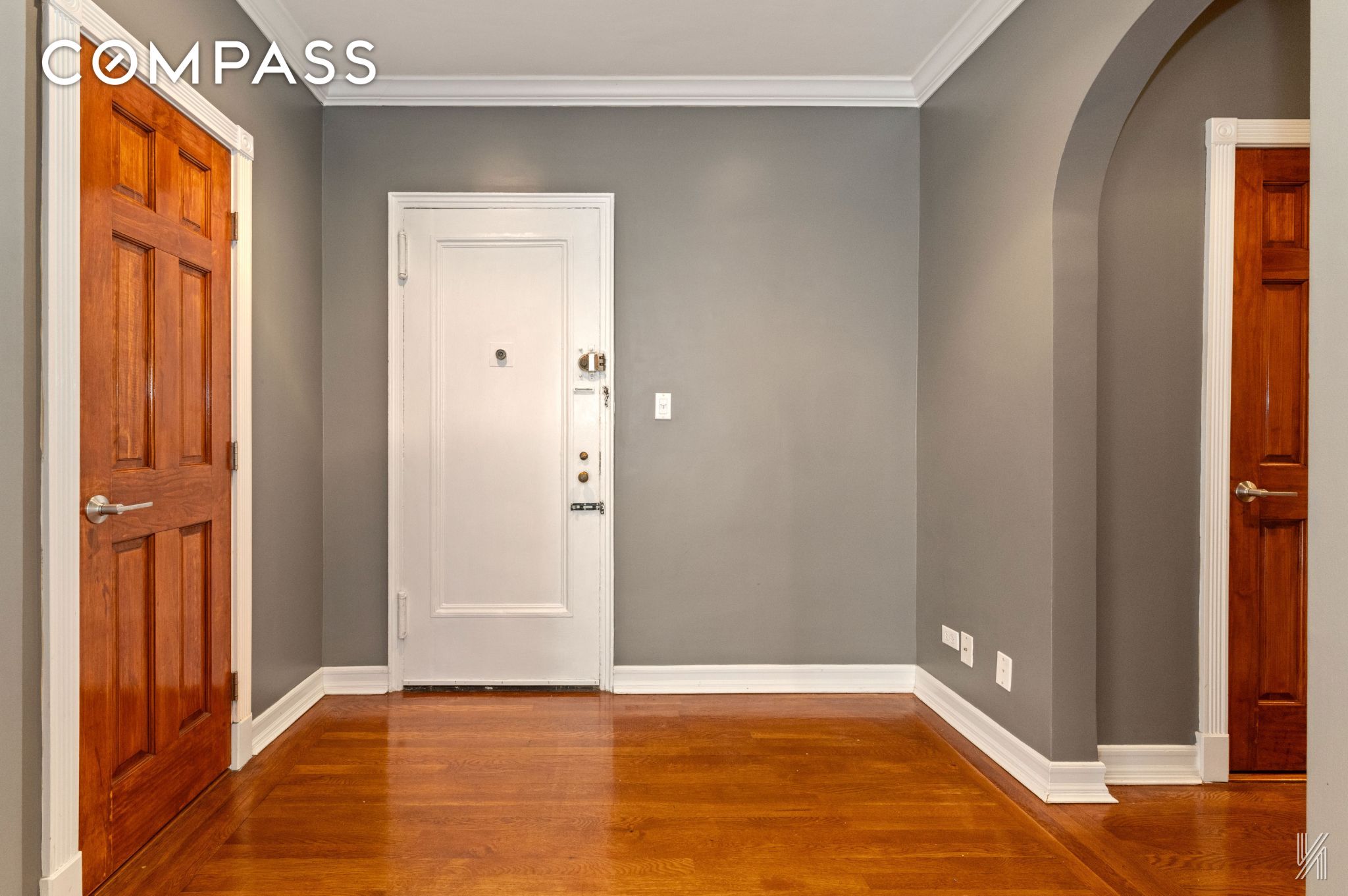 #7 photo, 25-40 31st Avenue, 皇后區 阿士多利亚 Astoria , NY 11106