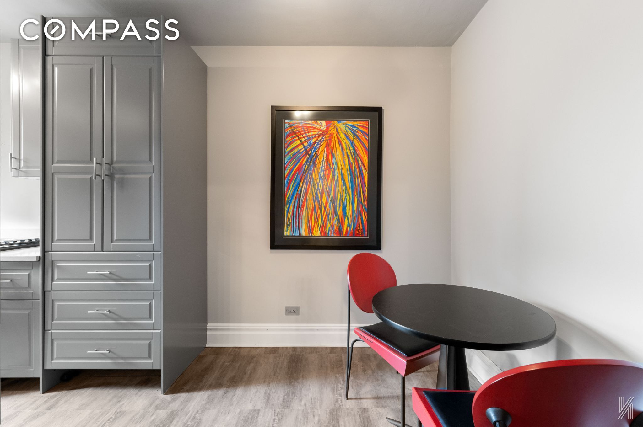 #10 photo, 25-40 31st Avenue, 皇后區 阿士多利亚 Astoria , NY 11106