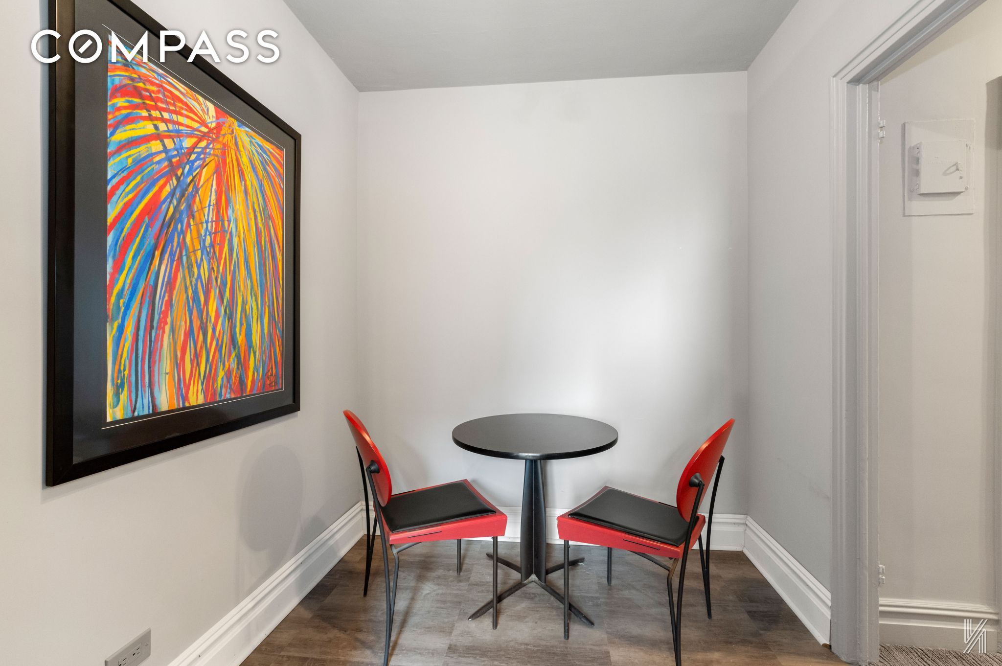 #13 photo, 25-40 31st Avenue, 皇后區 阿士多利亚 Astoria , NY 11106