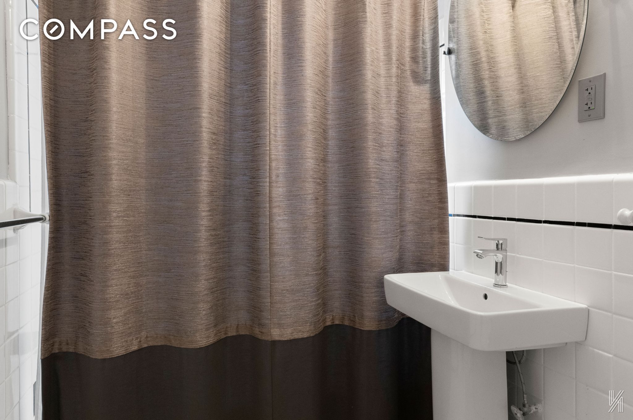 #14 photo, 25-40 31st Avenue, 皇后區 阿士多利亚 Astoria , NY 11106