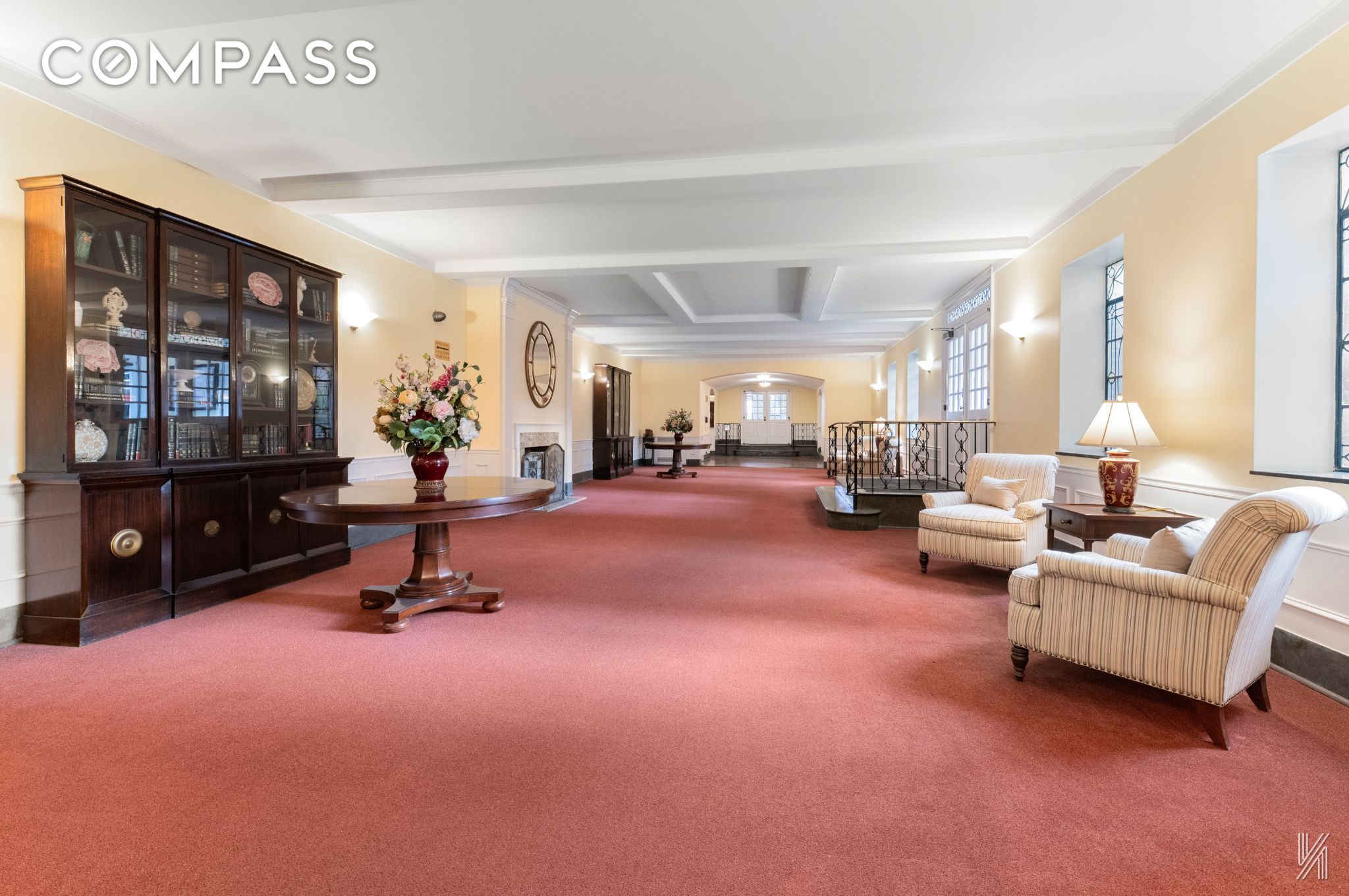 #18 photo, 25-40 31st Avenue, 皇后區 阿士多利亚 Astoria , NY 11106