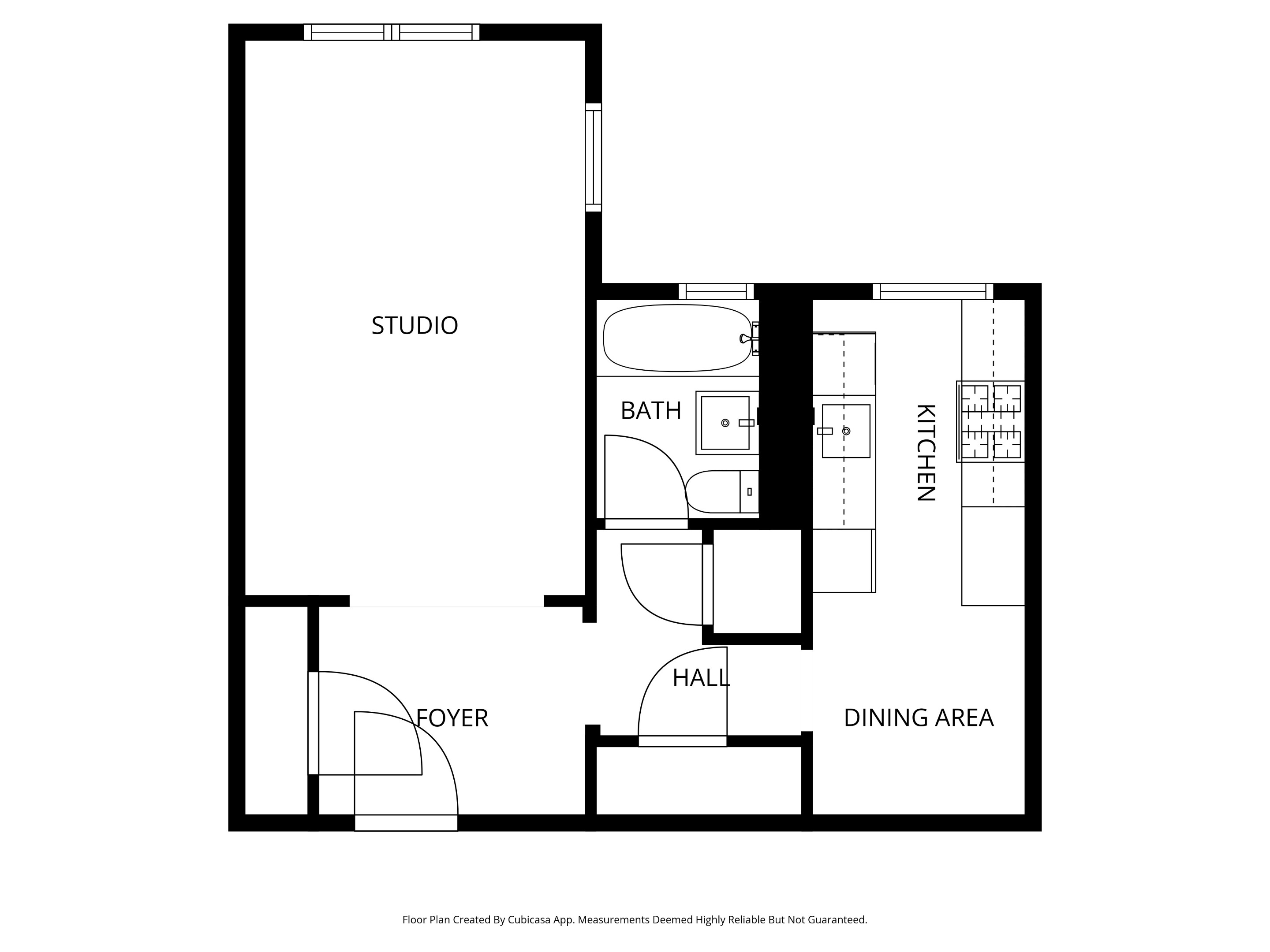 #2 photo, 25-40 31st Avenue, 皇后區 阿士多利亚 Astoria , NY 11106