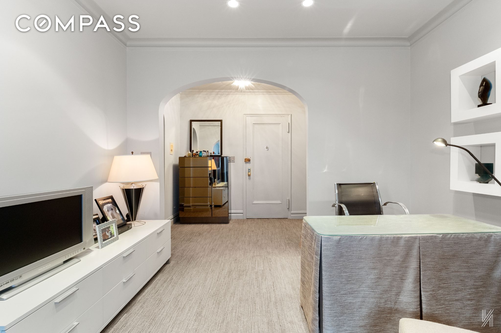 #4 photo, 25-40 31st Avenue, 皇后區 阿士多利亚 Astoria , NY 11106