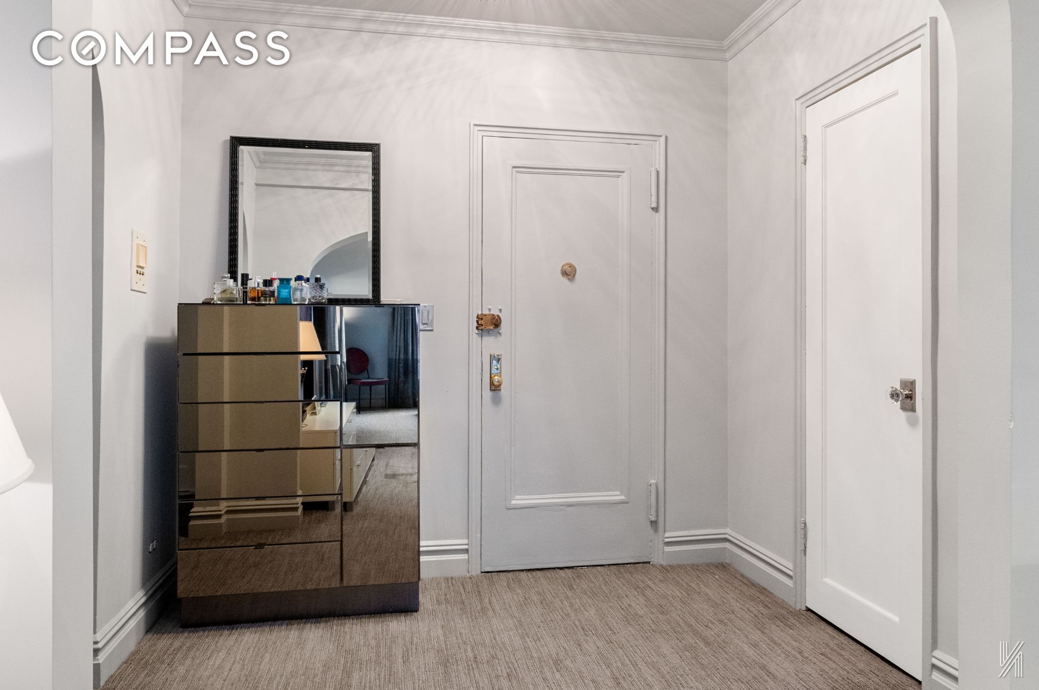 #7 photo, 25-40 31st Avenue, 皇后區 阿士多利亚 Astoria , NY 11106