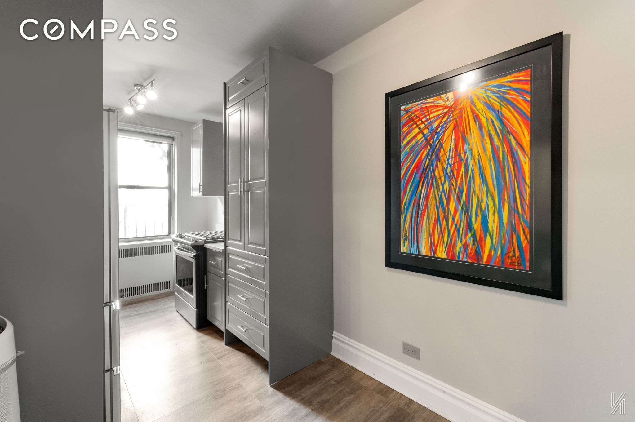 #9 photo, 25-40 31st Avenue, 皇后區 阿士多利亚 Astoria , NY 11106