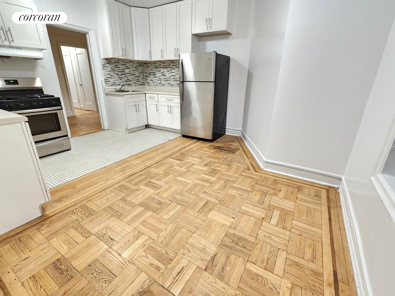 #1 photo, Bronx, 布朗士 Fieldston , NY 10463