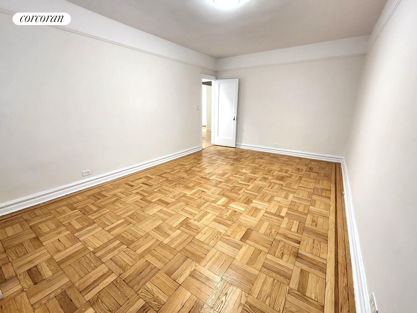 #10 photo, Bronx, 布朗士 Fieldston , NY 10463