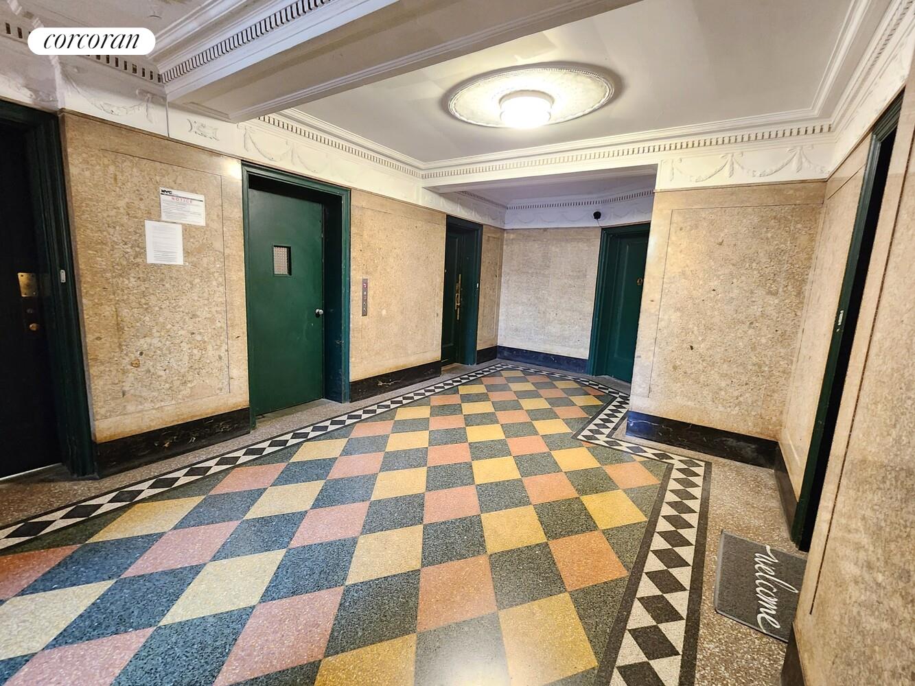 #11 photo, Bronx, 布朗士 Fieldston , NY 10463