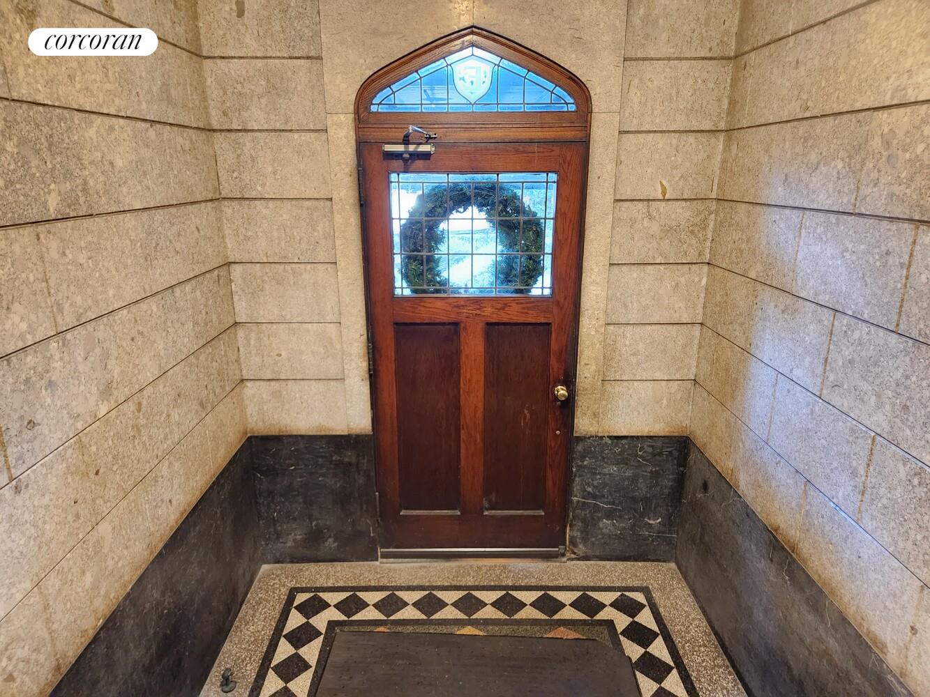 #13 photo, Bronx, 布朗士 Fieldston , NY 10463