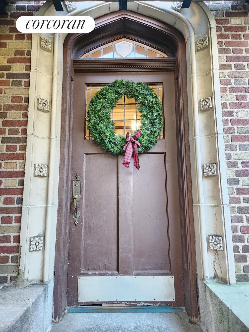 #14 photo, Bronx, 布朗士 Fieldston , NY 10463