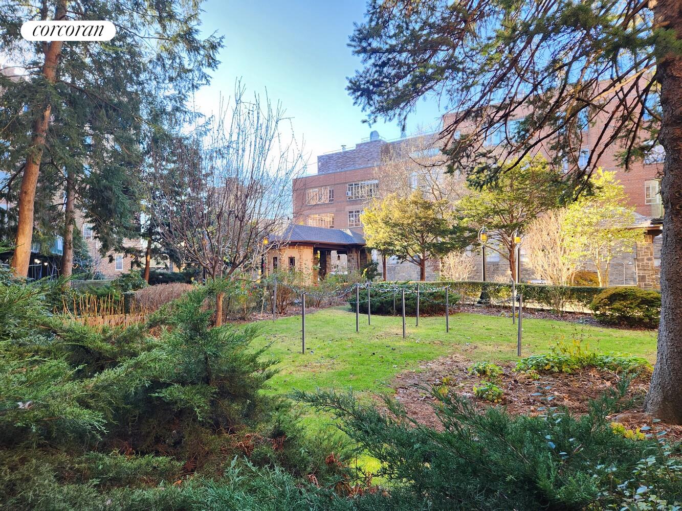 #17 photo, Bronx, 布朗士 Fieldston , NY 10463