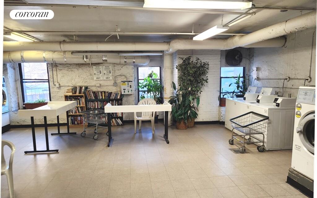 #18 photo, Bronx, 布朗士 Fieldston , NY 10463