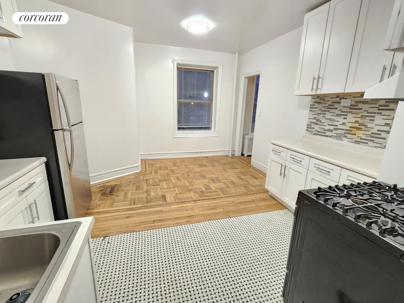 #2 photo, Bronx, 布朗士 Fieldston , NY 10463