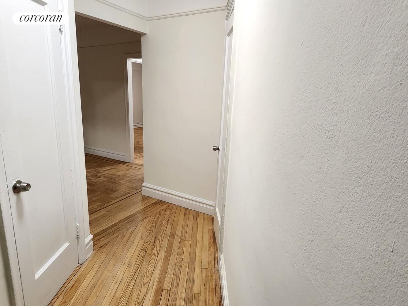 #3 photo, Bronx, 布朗士 Fieldston , NY 10463