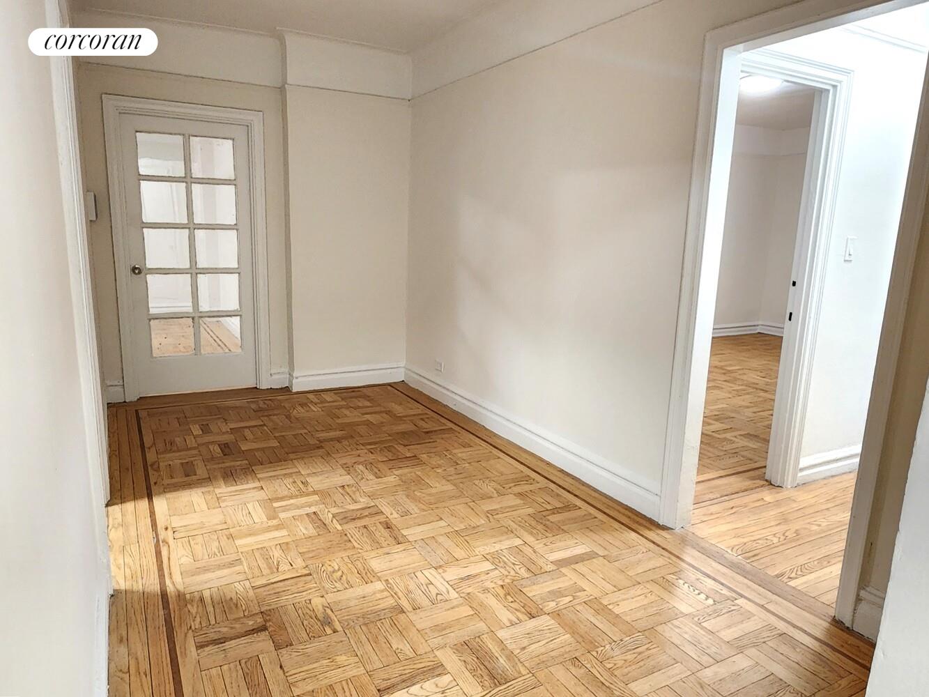 #4 photo, Bronx, 布朗士 Fieldston , NY 10463