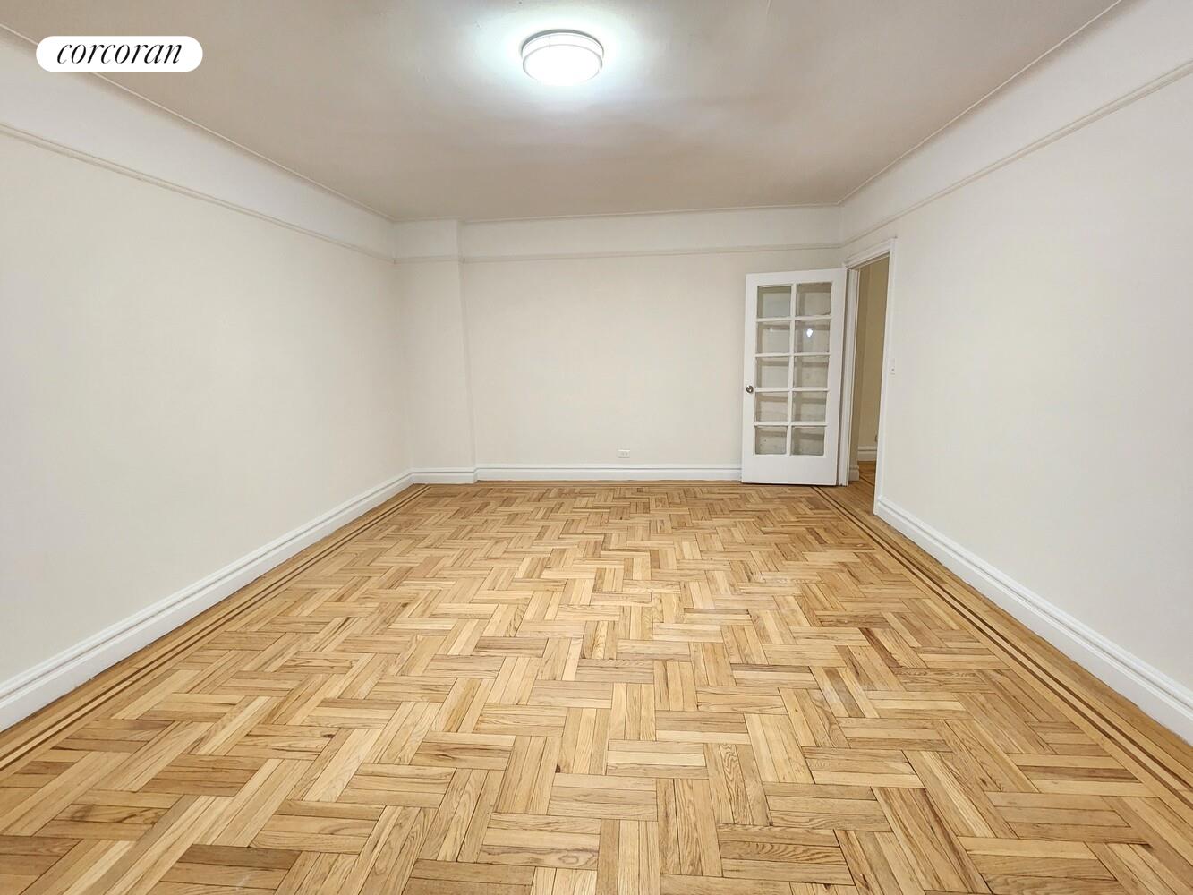 #5 photo, Bronx, 布朗士 Fieldston , NY 10463