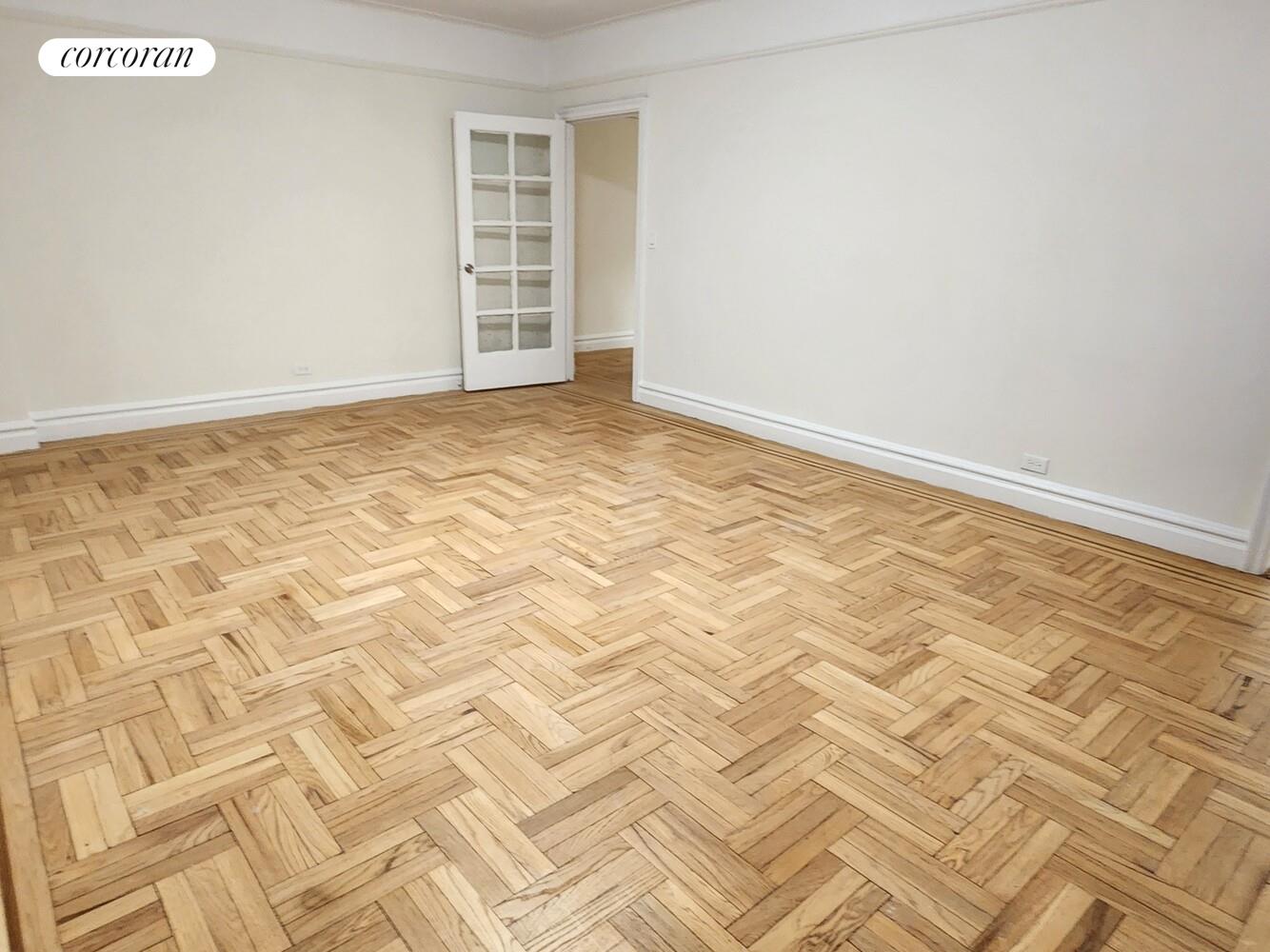 #6 photo, Bronx, 布朗士 Fieldston , NY 10463