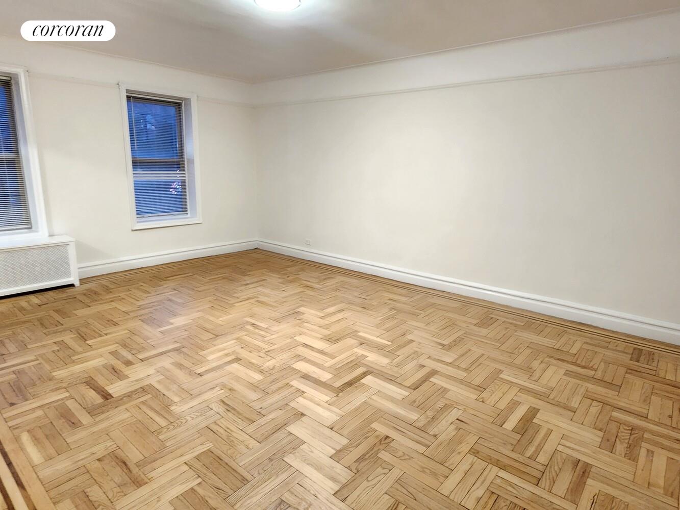 #7 photo, Bronx, 布朗士 Fieldston , NY 10463