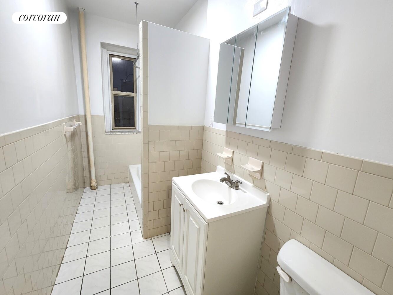 #8 photo, Bronx, 布朗士 Fieldston , NY 10463