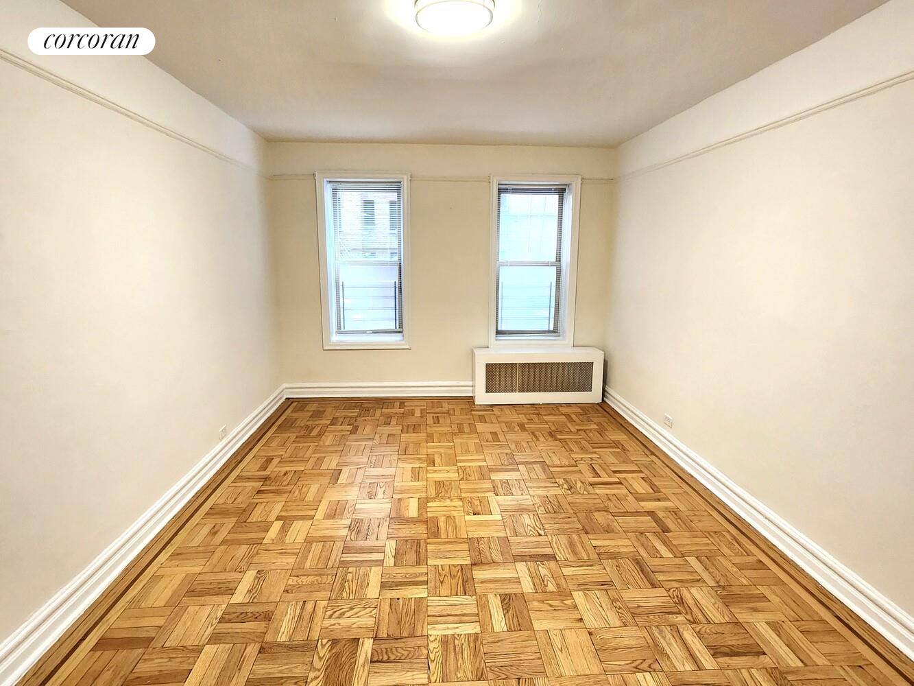 #9 photo, Bronx, 布朗士 Fieldston , NY 10463