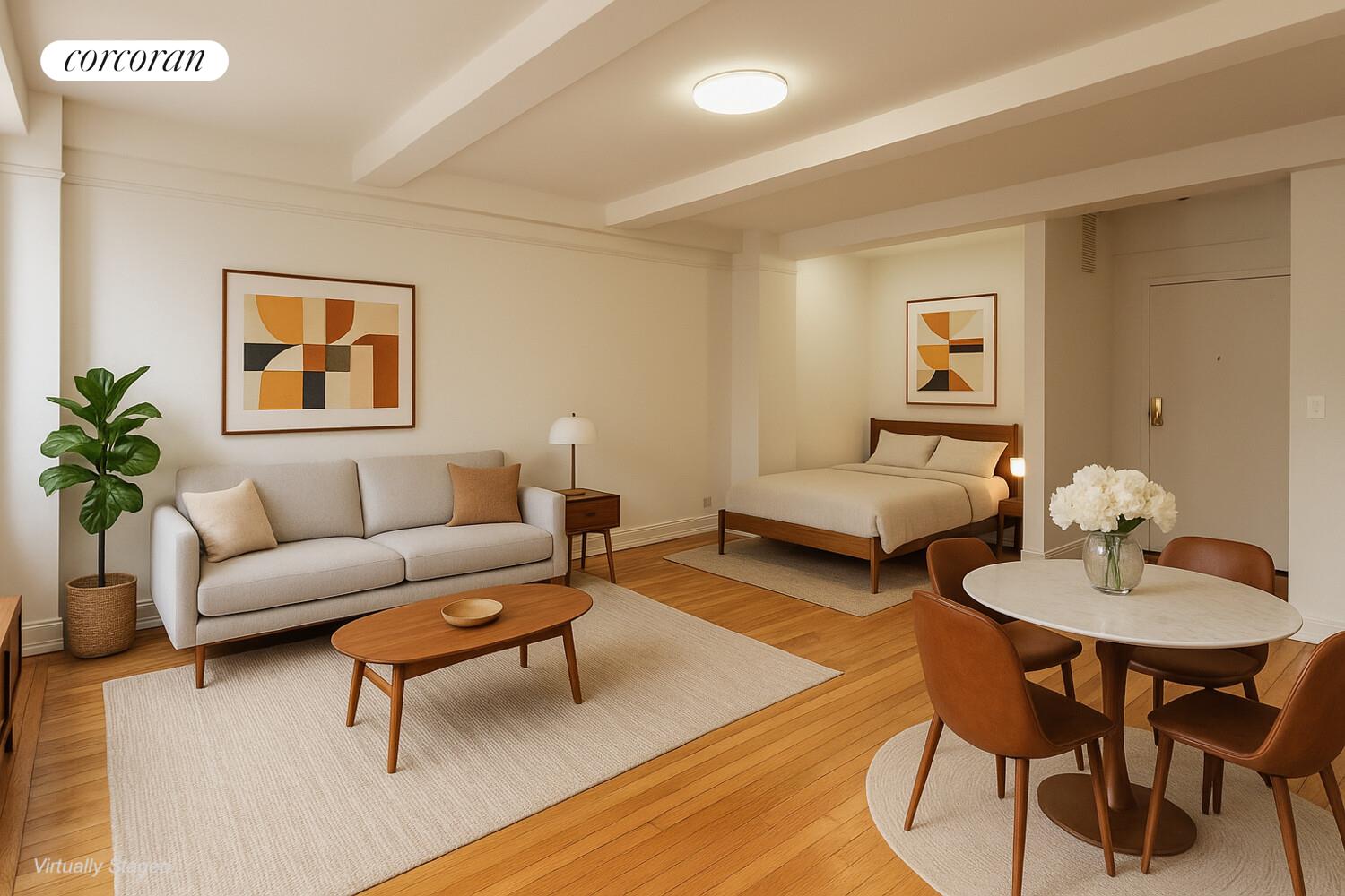 #1 photo, New York City, Chelsea , NY 10011