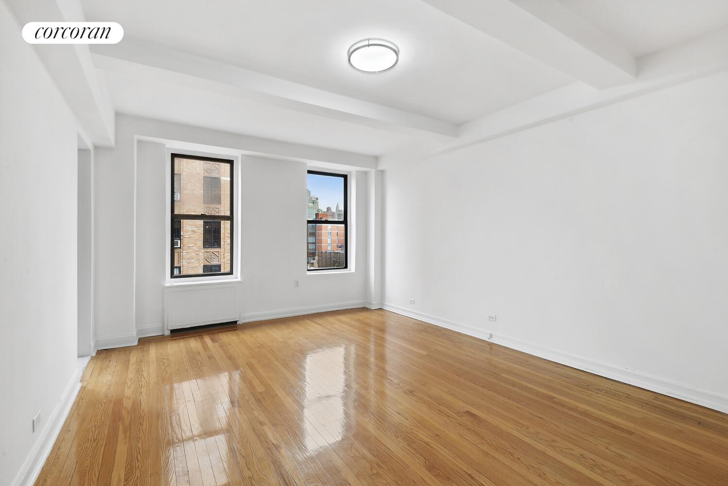 #3 photo, New York City, Chelsea , NY 10011