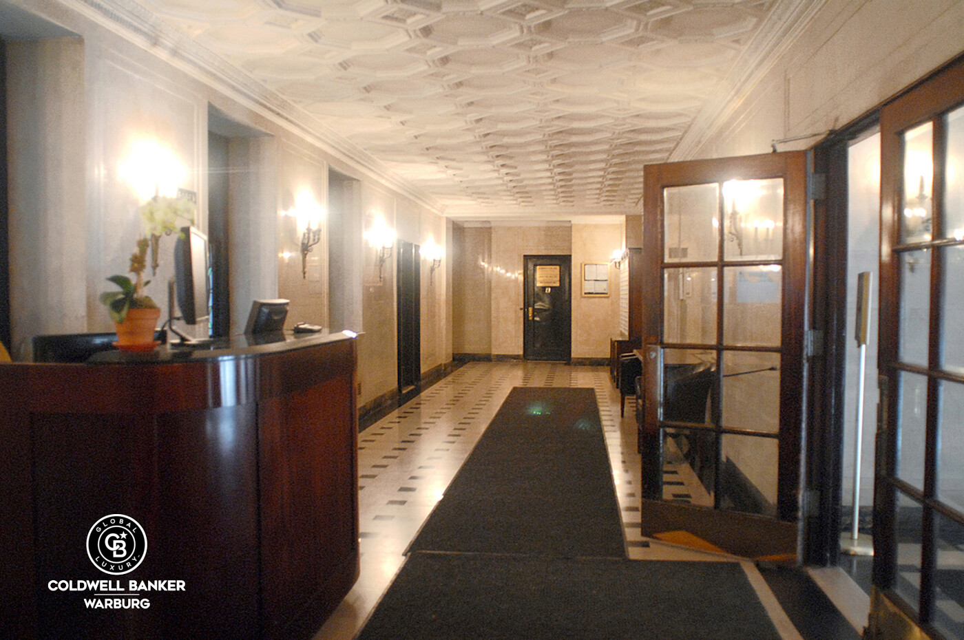 #11 photo, 535 W 110TH Street, ম্যানহাটন Morningside Heights , NY 10025