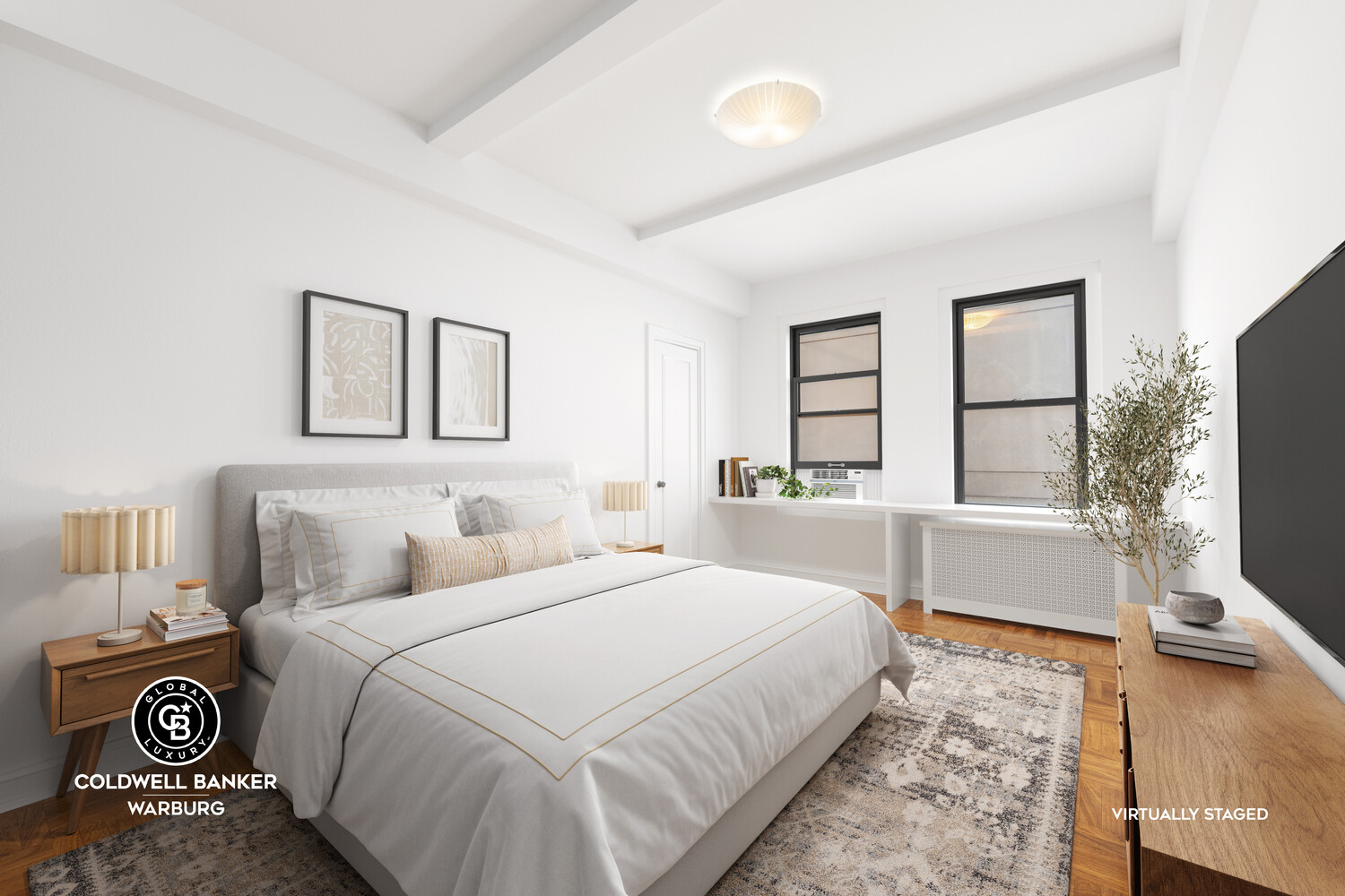 #5 photo, 535 W 110TH Street, ম্যানহাটন Morningside Heights , NY 10025