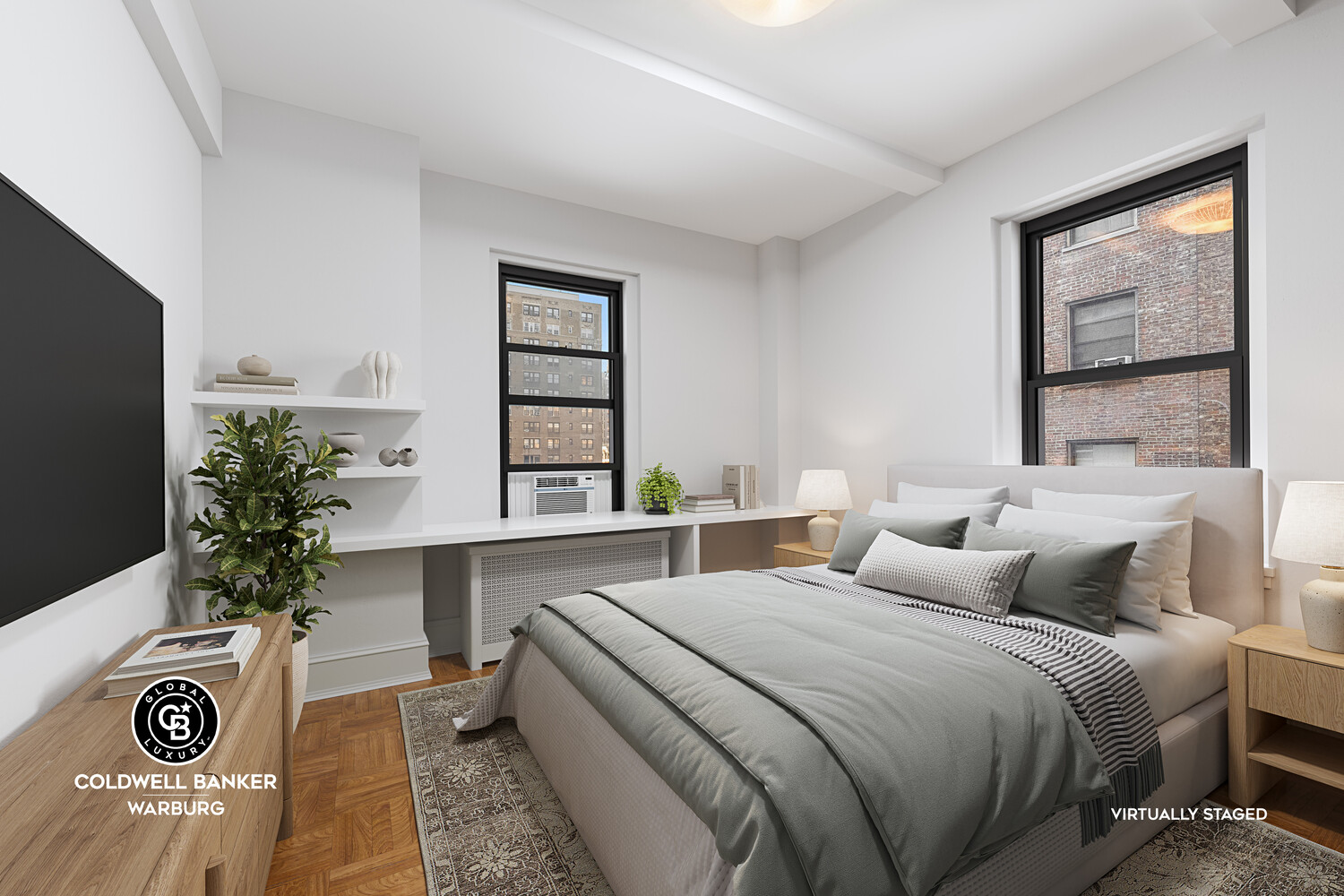 #7 photo, 535 W 110TH Street, ম্যানহাটন Morningside Heights , NY 10025