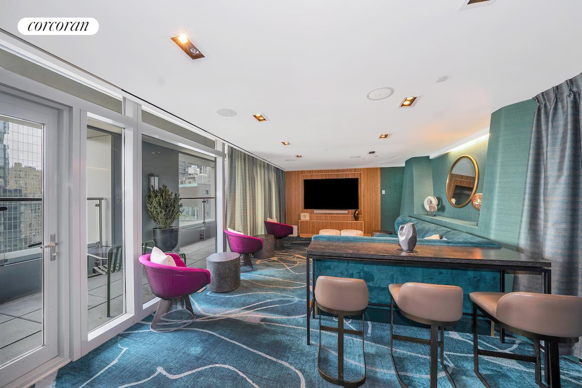 #10 photo, New York City, Financial District , NY 10006