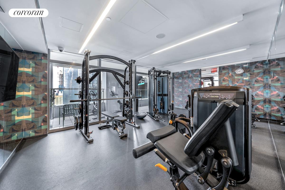 #13 photo, New York City, Financial District , NY 10006