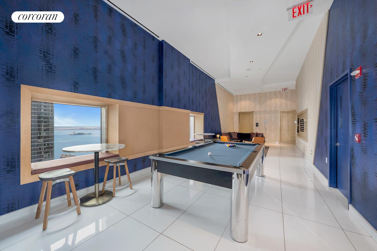 #14 photo, New York City, Financial District , NY 10006