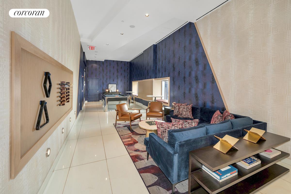 #15 photo, New York City, Financial District , NY 10006