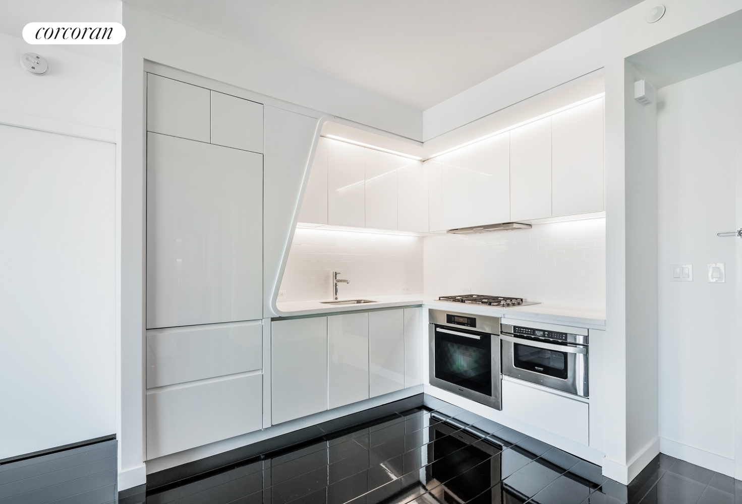 #3 photo, New York City, Financial District , NY 10006