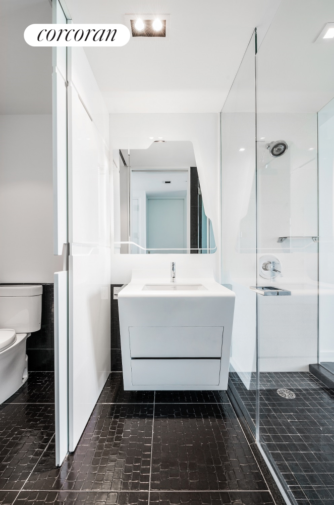 #4 photo, New York City, Financial District , NY 10006