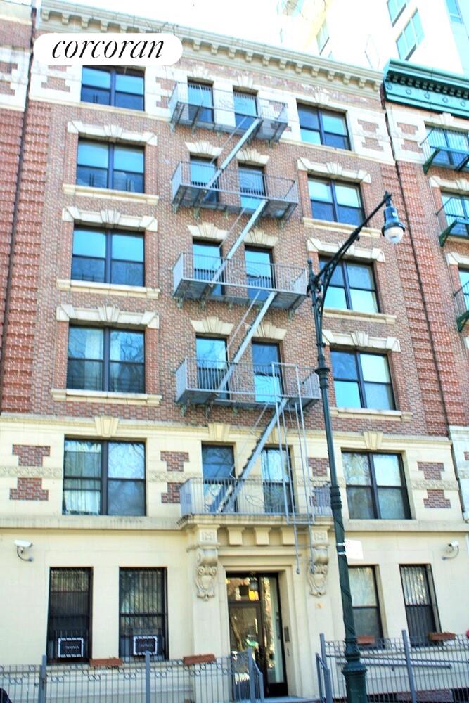 #10 photo, 250 MANHATTAN Avenue, מנהטן South Harlem , NY 10026