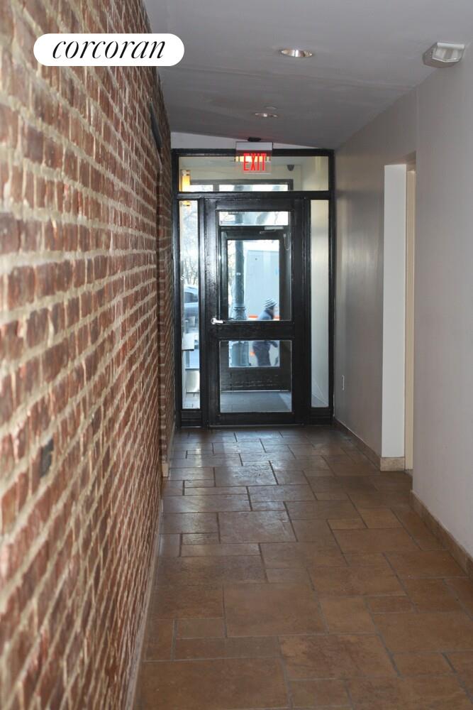 #11 photo, 250 MANHATTAN Avenue, מנהטן South Harlem , NY 10026