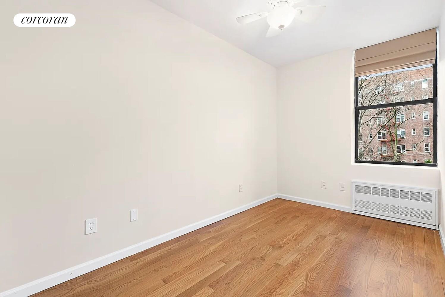 #7 photo, 250 MANHATTAN Avenue, מנהטן South Harlem , NY 10026