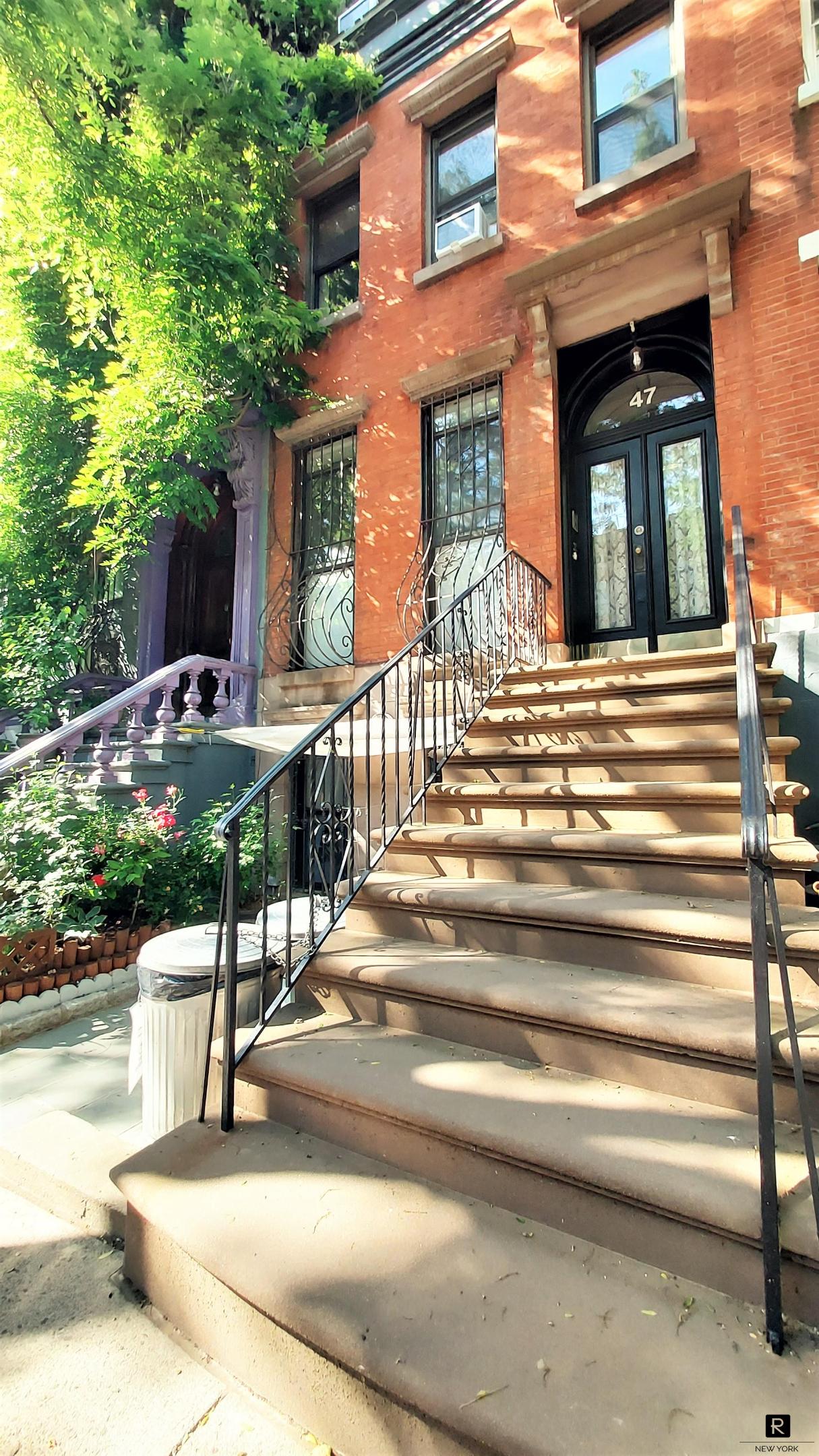 #1 photo, Brooklyn, Park Slope , NY 11217