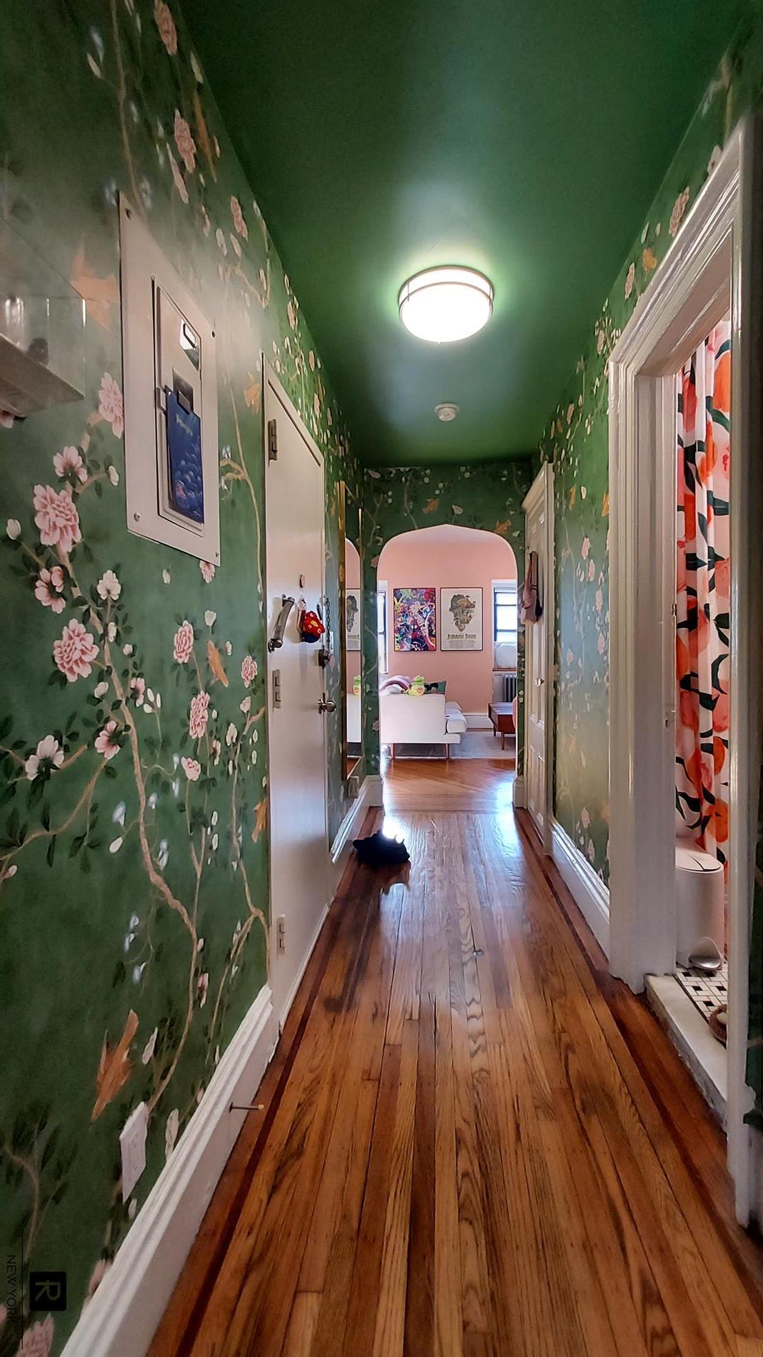 #10 photo, Brooklyn, Park Slope , NY 11217