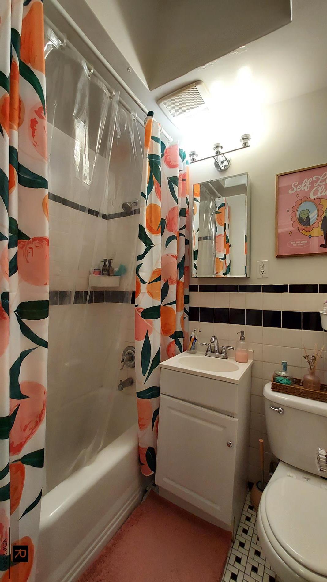 #11 photo, Brooklyn, Park Slope , NY 11217