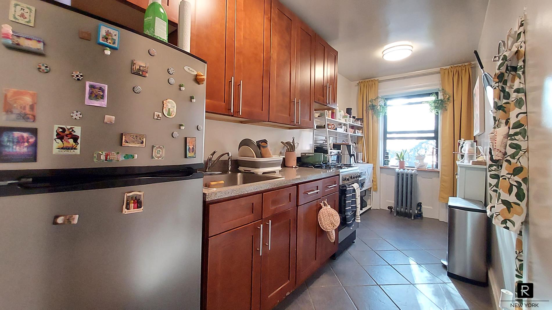 #12 photo, Brooklyn, Park Slope , NY 11217