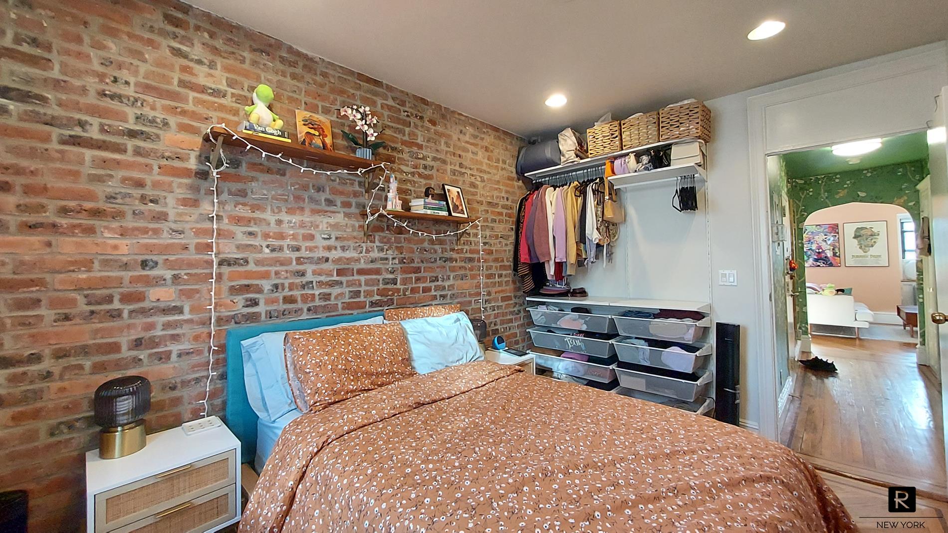 #13 photo, Brooklyn, Park Slope , NY 11217