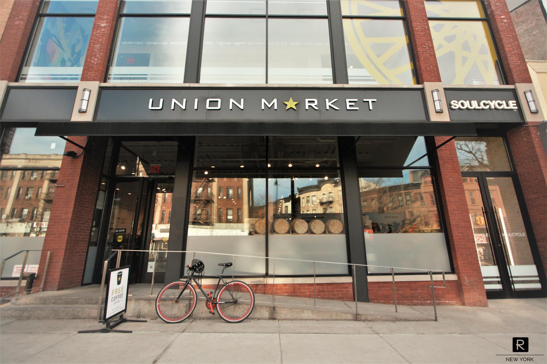 #15 photo, Brooklyn, Park Slope , NY 11217