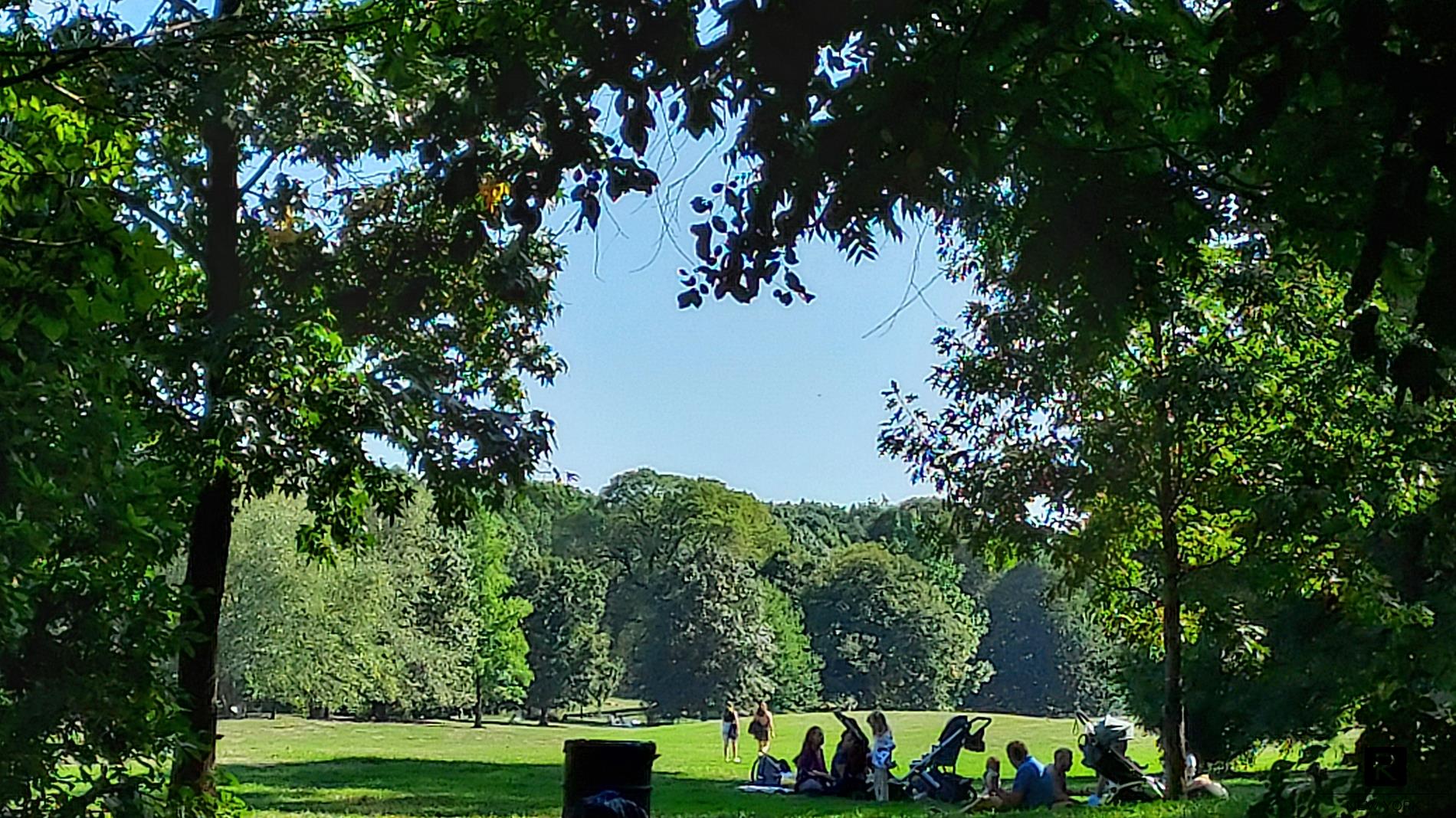 #16 photo, Brooklyn, Park Slope , NY 11217